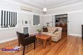 Property photo of 5 Stonehaven Street Mount Lofty QLD 4350
