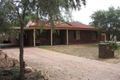 Property photo of 8A Templar Crescent Pooraka SA 5095