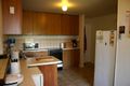 Property photo of 447 Wright Road Valley View SA 5093