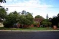 Property photo of 447 Wright Road Valley View SA 5093