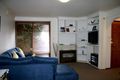 Property photo of 447 Wright Road Valley View SA 5093