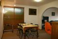 Property photo of 447 Wright Road Valley View SA 5093
