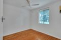 Property photo of 11 Germaine Street Morphett Vale SA 5162