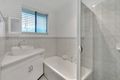 Property photo of 11 Germaine Street Morphett Vale SA 5162