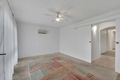 Property photo of 11 Germaine Street Morphett Vale SA 5162