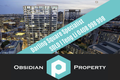 Property photo of 3394/65 Tumbalong Boulevard Haymarket NSW 2000