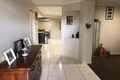 Property photo of 22 Cutfield Street Glenella QLD 4740