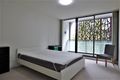 Property photo of 101/7 Rider Boulevard Rhodes NSW 2138