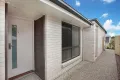 Property photo of 1A/50 Junction Road Griffin QLD 4503