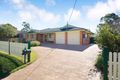 Property photo of 37 Thirlmere Way Tahmoor NSW 2573