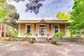 Property photo of 7 Surrey Road Aldgate SA 5154