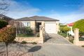 Property photo of 39 Linear Crescent Walkley Heights SA 5098