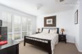Property photo of 39 Linear Crescent Walkley Heights SA 5098