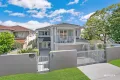 Property photo of 3 Wills Street Coorparoo QLD 4151