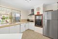 Property photo of 78 Discovery Drive Thornlie WA 6108