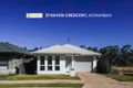 Property photo of 21 Raven Crescent Moranbah QLD 4744