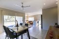 Property photo of 21 Raven Crescent Moranbah QLD 4744