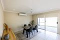 Property photo of 21 Raven Crescent Moranbah QLD 4744