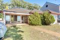 Property photo of 43 Foreshore Drive Salamander Bay NSW 2317