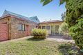 Property photo of 43 Foreshore Drive Salamander Bay NSW 2317