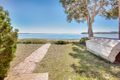 Property photo of 43 Foreshore Drive Salamander Bay NSW 2317