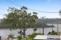 Property photo of 61 Lakeview Terrace Bilambil Heights NSW 2486