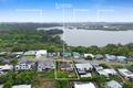 Property photo of 61 Lakeview Terrace Bilambil Heights NSW 2486