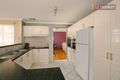 Property photo of 10 Gardenset Grove Blacktown NSW 2148