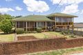 Property photo of 146-148 Baker Street Darling Heights QLD 4350