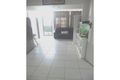Property photo of 126 North Street Casino NSW 2470