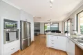 Property photo of 17 Angelico Drive Ashby WA 6065