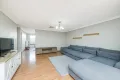 Property photo of 17 Angelico Drive Ashby WA 6065