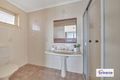 Property photo of 24 Leslie Street Donvale VIC 3111