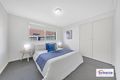 Property photo of 24 Leslie Street Donvale VIC 3111