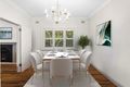 Property photo of 2 Wallalong Crescent West Pymble NSW 2073