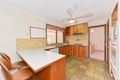 Property photo of 34 Hughes Avenue Edithvale VIC 3196
