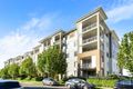 Property photo of 408/10-16 Vineyard Way Breakfast Point NSW 2137