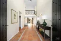 Property photo of 9 Queen Guineveres Place Paradise Point QLD 4216