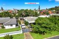 Property photo of 13 Albicore Street Mermaid Waters QLD 4218