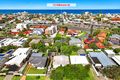 Property photo of 13 Albicore Street Mermaid Waters QLD 4218