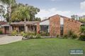 Property photo of 25 Pausin Crescent Bibra Lake WA 6163