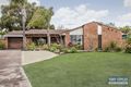 Property photo of 25 Pausin Crescent Bibra Lake WA 6163