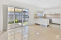 Property photo of 4 Third Close Bowen QLD 4805