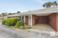 Property photo of 1/43 Magnolia Avenue Happy Valley SA 5159
