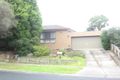Property photo of 12 Endeavour Crescent Endeavour Hills VIC 3802