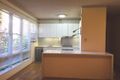 Property photo of 5/166 Russell Avenue Dolls Point NSW 2219