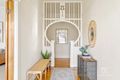Property photo of 4 Kenyon Street Newstead TAS 7250