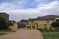 Property photo of 3/17 Harbour Street Cronulla NSW 2230