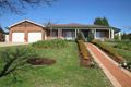 Property photo of 8 Pryce Parade Abercrombie NSW 2795