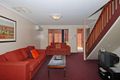 Property photo of 50/210 Egan Street Kalgoorlie WA 6430